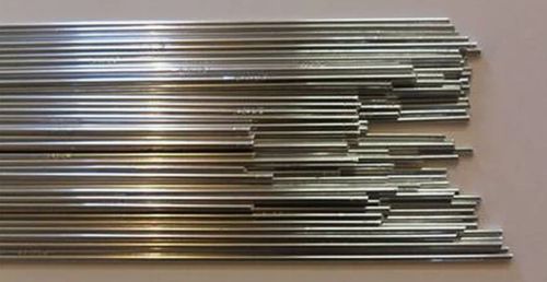 Stainless Steel 904L Filler Wires