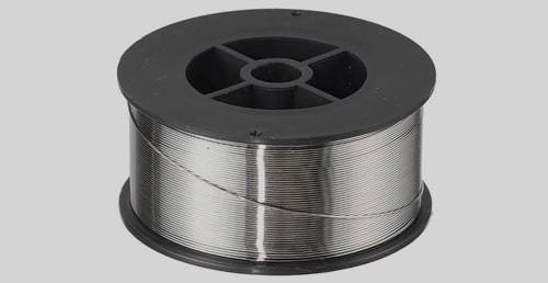 Stainless Steel 1.4466 Filler Wires