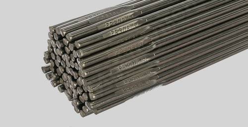 Stainless Steel 310MoL Filler Wires