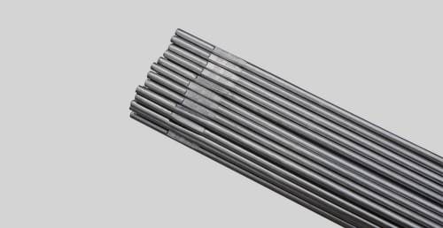 Stainless Steel 1.4466 Filler Wires