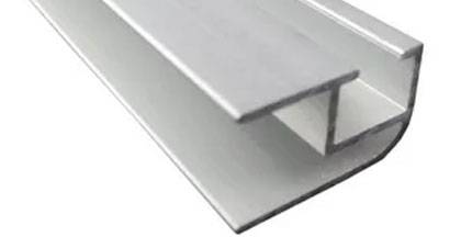 Stainless Steel 309 Channel