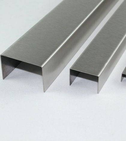 Duplex Steel S32205 Angle