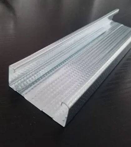 Hastelloy B3 400 Angle