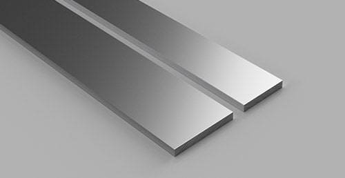 Hastelloy C22 Forged Bar