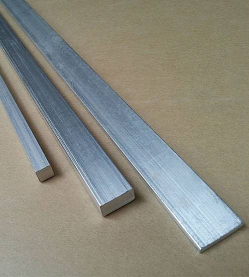 Hastelloy C276 Round Bar