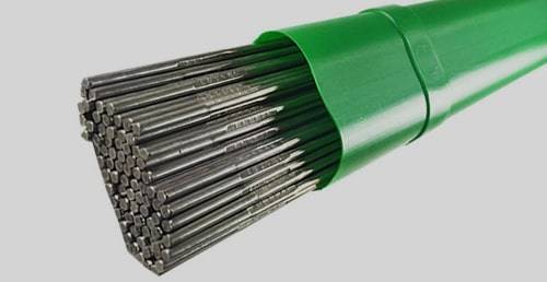 Stainless Steel S31380 Filler Wires