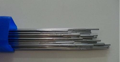 Stainless Steel S31683 Filler Wires