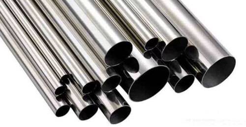 Stainless Steel 309 Tubes