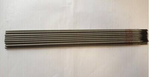 Stainless Steel AWS A5.4 E318-16 Welding Electrodes